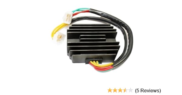 Nem Tud Befejezett Pillango Farmer Cord 400 360 Boathousecellochoir Com