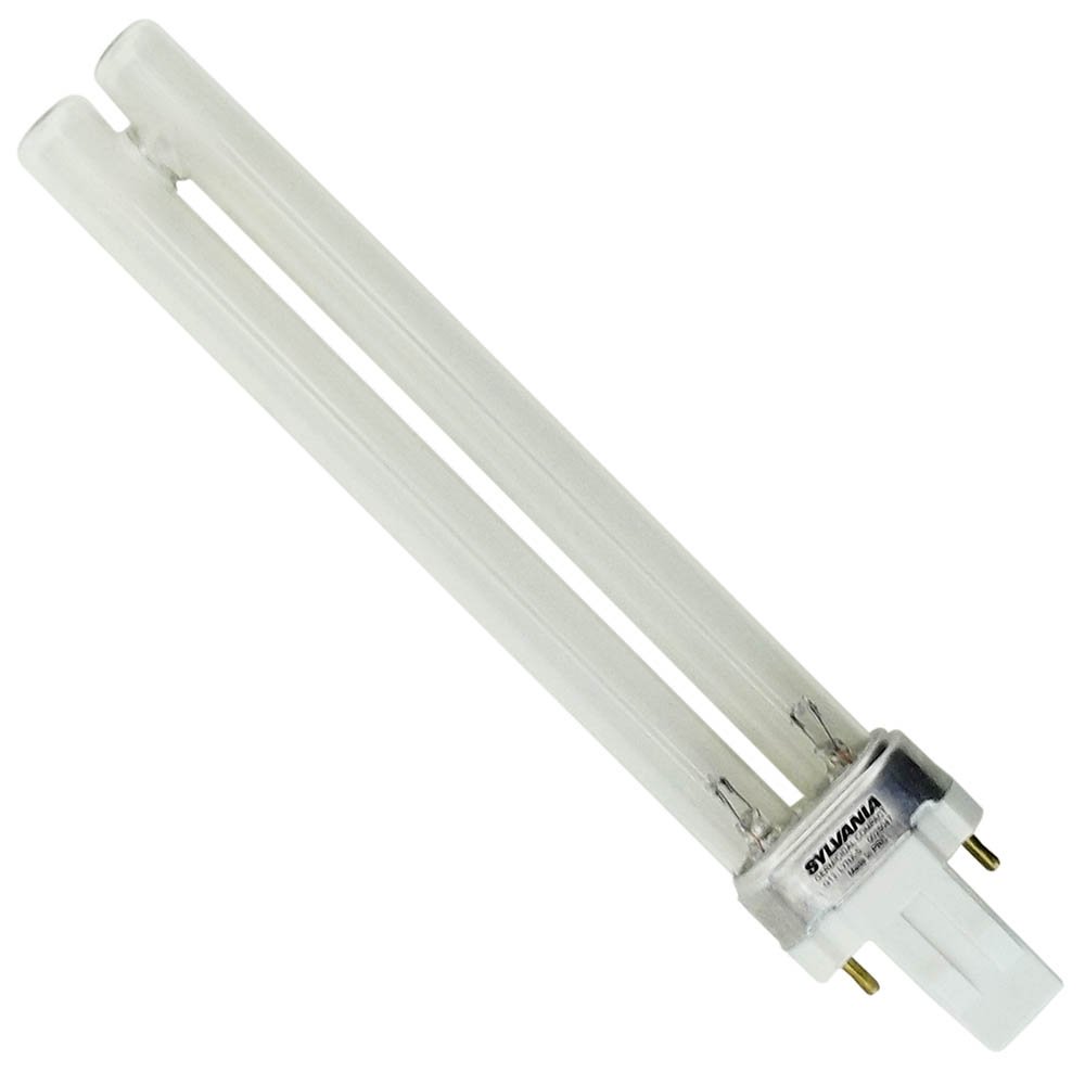 Лампа 400 мм. Вакуумная галогенная трубка 240 мм 220 в 400. Лампа 400 мм. Лампа pls 11w g23 4200. Osram plantastar 400 w.