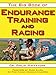 The Big Book of Endurance Training and Racing by Philip Maffetone, Mark Allen