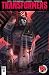 Transformers: Till All Are One #5