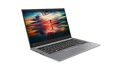 Lenovo ThinkPad X1 Carbon 14" Full HD Laptop