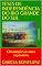 Livro Teses de independência do Rio Grande do Sul : Orientações à causa separatista