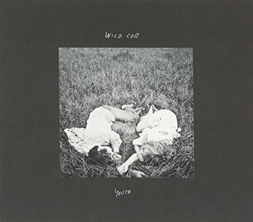 Wild Cub - Paste Sampler 126 - Zortam Music