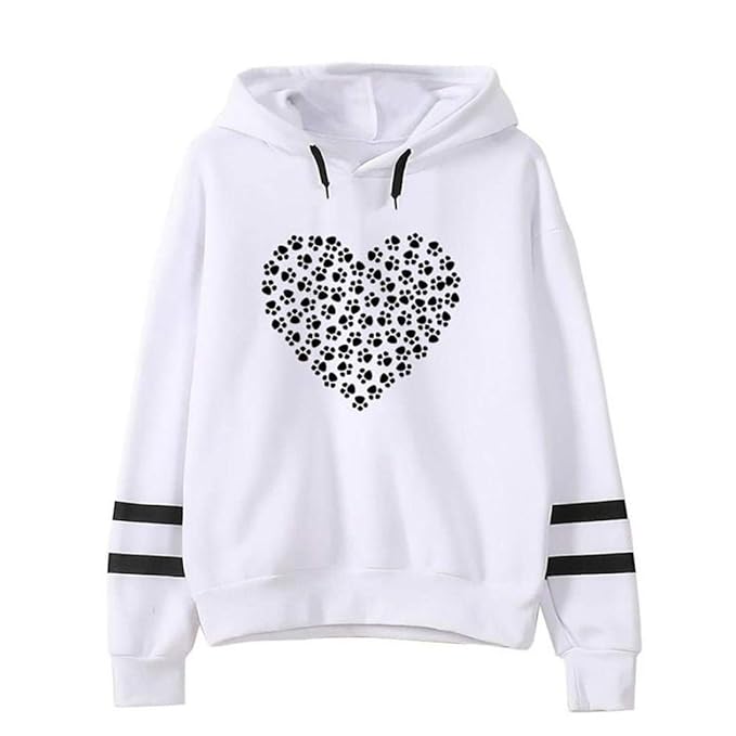 felpe grandi ragazza