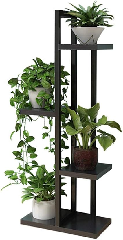 Puesto De Flores,bastidores de flores Soporte de exhibición de ...