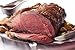 Premium Au Jus Concentrate 16oz by Gravy Brothers. Restaurant-Quality Roast Beef Base for Making Delicious Dipping Juice for Savory Prime Rib, Sandwiches & French Dip Sauce. Guaranteed to Please!