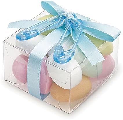amazon baby shower party favors