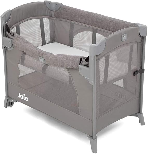 lit cododo parapluie