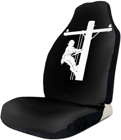 car seat accessories