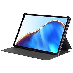 AKNICI Case for CHUWI Hipad XPro Tablet