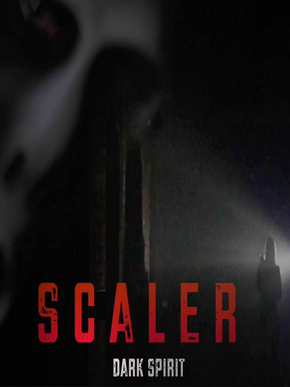 Watch 3 33 Am The Witching Hour Prime Video