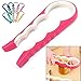 School Supplies Kitchen Creative Tools 4 in 1 Multifunction Gourd-shaped Can Opener Screw Cap Jar Bottle Wrench Openers Random (Color: Multicolor)