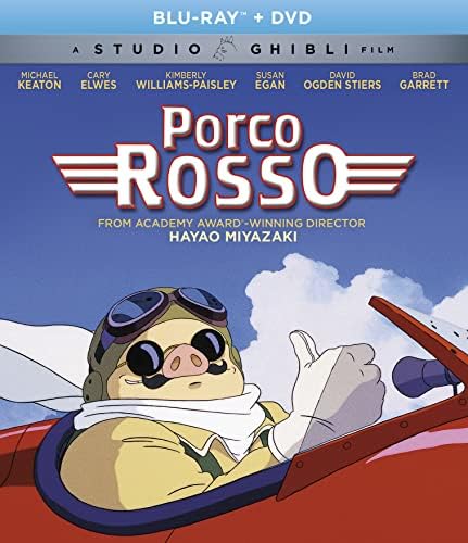 Amazon.com: Shigofumi Blu-Ray Box : Movies & TV