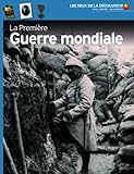 La première Guerre mondiale by
