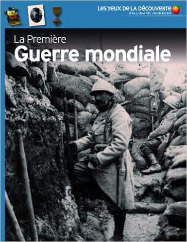 la-grande-guerre-mondiale-adams