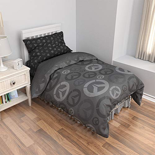 6 Jay+Franco+Overwatch+Heroes+Piece