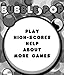 Bubble Pop