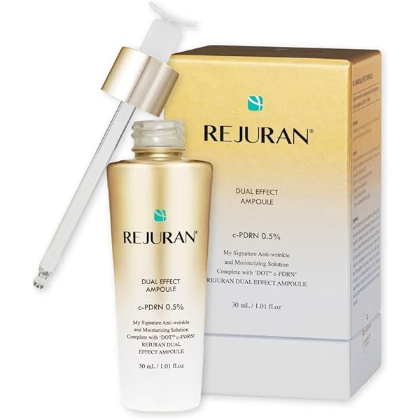 Amazon.com: BENEV GF Rejuvenating Complex : Beauty & Personal Care