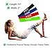 Icseio Corrector for Women&Men and Kids,Posture Brace for Slouching and Hunching, Better Health You Will Have 04