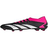 adidas Unisex Adult Football Cleats