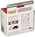 Canon PGI-250XL Black Ink Cartridges (6432B004), High Yield 2/Pack