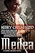 Medea: A Delphic Woman Novel (Delphic Women Series Book 1) by Kerry Greenwood