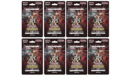 dark saviours booster box The Acrylic Box: Pokemon Booster Display Acrylic Case (ENG)