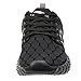 Aleader Women's Lightweight Mesh Sport Running Shoes