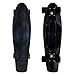 Penny Nickel Pantones Cruiser Complete - Black