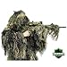 Warrior Ghillie Suit™ by Arcturus Camo