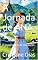 Livro A Jornada de ANA.: A importância de obedecer.