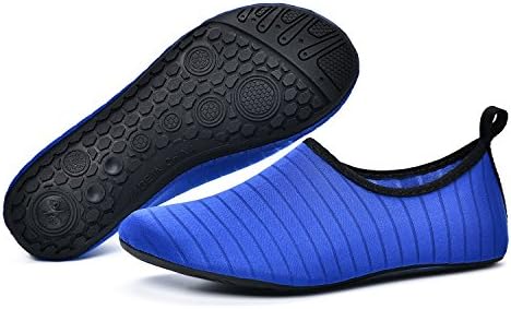 avadar water shoes
