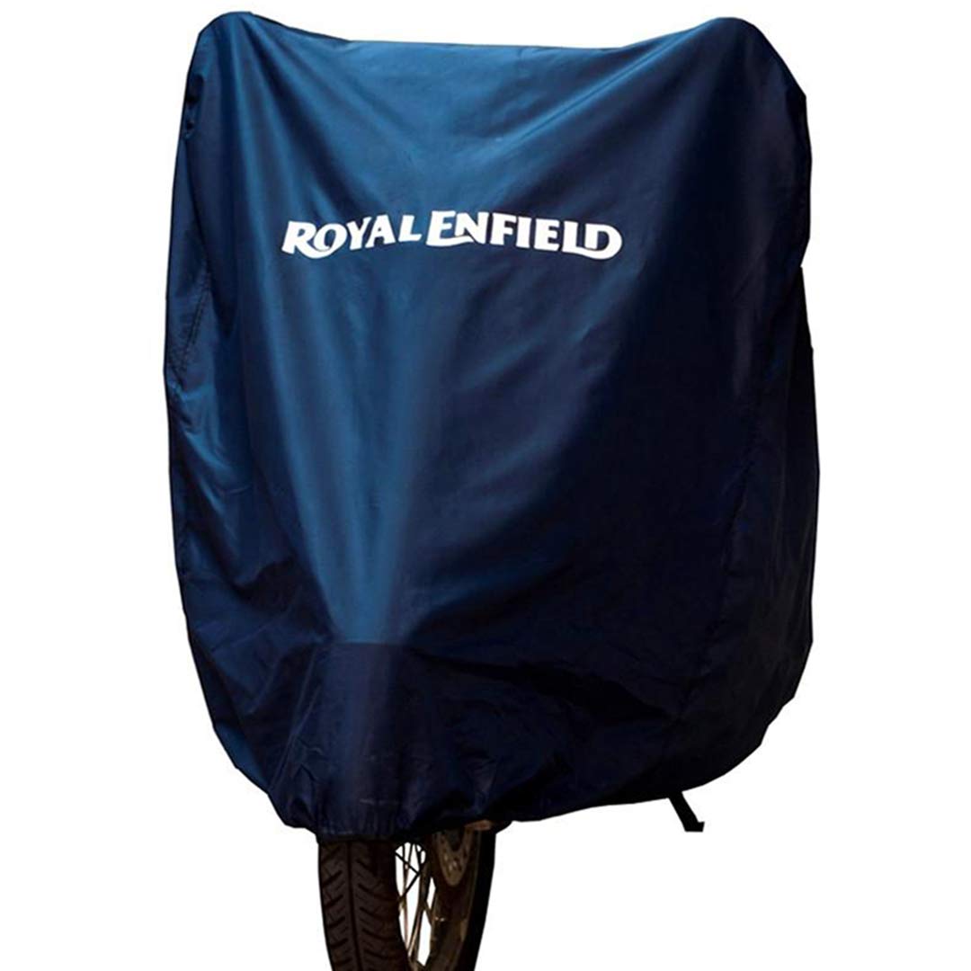 royal enfield bike cover amazon