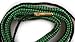 WMN_TRULYSTEP New Gun Barrel Rope Cleaner .17 .22 Cal .308 .380 9mm Caliber 12 20 28 Gauge Rifle/Pistol/Shotgun Cleaning (G02 : .22 Cal .223 Cal & 5.56mm)