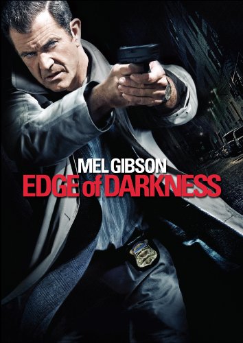 Auftrag Rache Aktieris Saraksts (Cast) Auftrag Rache Aktieris Saraksts (Cast)