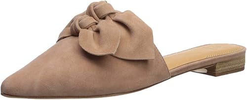 bill blass sybil flats