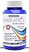 HAIRNAMICS HAIR VITAMINS