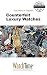 Counterfeit Luxury Watches: Guidebook for luxury watches