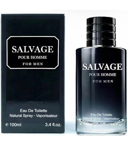 Amazon.com : Sauvage Elixir by Christian Dior for Men 7.5ml/0.25oz