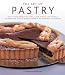 The Art of Pastry by