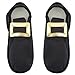 Pilgrim Costume Shoe Covers