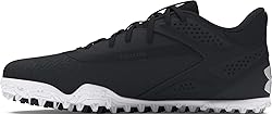 Under Armour Men's Yard Turf