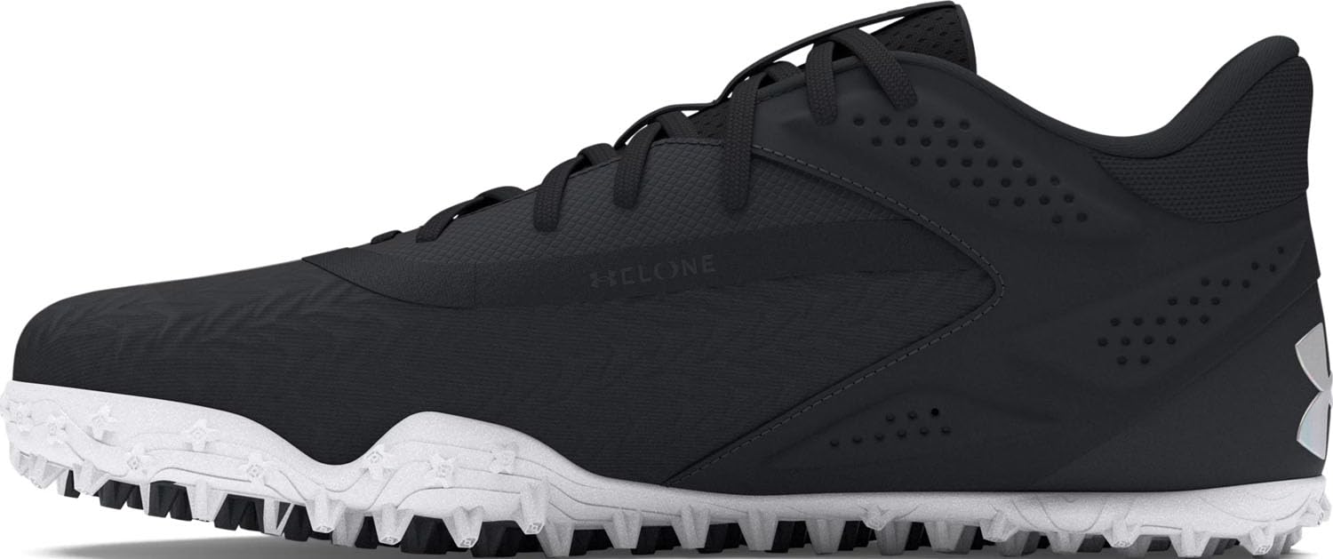 Under Armour Men's Yard Turf