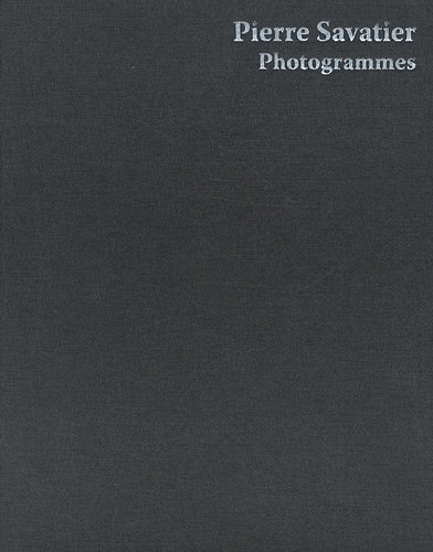 Photogrammes