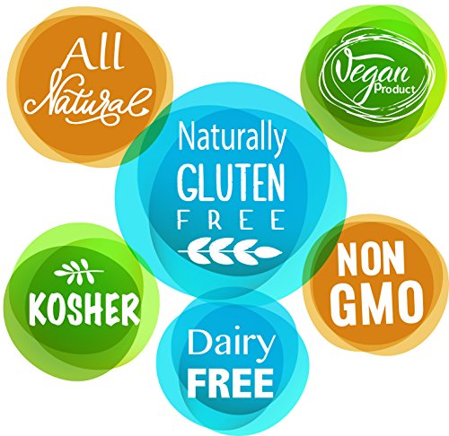 5 Amish+Country+Popcorn+Fashioned+Non+GMO