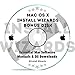 Mac OS X 10.8 Mountain Lion Install Disc Full Bootable Installation & Recovery OSX System & Bonus DVD w/ Software, Guides, & Downloads