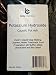 Potassium Hydroxide - (Caustic Potash) (90%) (Flakes) (4oz to 20pound) (20 Pound)