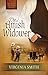 The Amish Widower (The Men of Lancaster County Book 4) by Virginia Smith