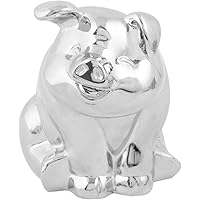 Amazon Best Sellers Best Hood Ornaments