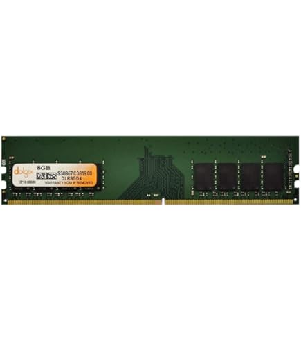 G.SKILL TRIDENT Z NEO 64GB 32×2 メモリー　PC Amazon | G.SKILL 64GB（2 x 32GB）Trident Z NeoシリーズDDR4 SDRAM